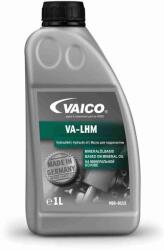 VAICO Ulei hidraulic VAICO V60-0112