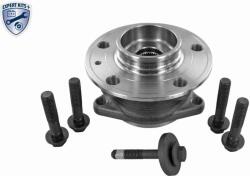 VAICO Set rulment roata VAICO V95-0233 (V95-0233)