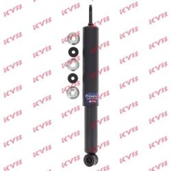 KYB Amortizor KYB 443015 (443015)