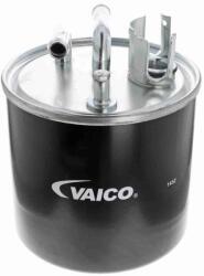 VAICO Filtru combustibil VAICO V10-0764 (V10-0764) - fixbox