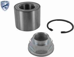VAICO Set rulment roata VAICO V22-1042 (V22-1042)