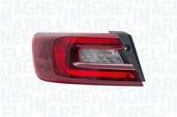Magneti Marelli Lampa spate MAGNETI MARELLI 714026470806 (714026470806)