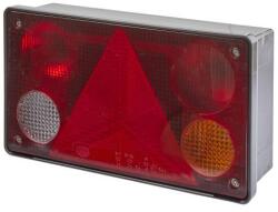HELLA Lampa spate HELLA 2VP 340 400-141 (2VP 340 400-141) - fixbox