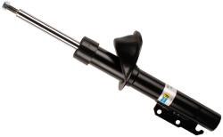 BILSTEIN Amortizor BILSTEIN 22-045560 (22-045560)
