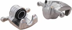 HELLA Etrier frana HELLA 8AN 355 797-901 (8AN 355 797-901)