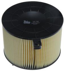 VALEO Filtru aer VALEO 585794 (585794)