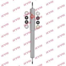 KYB Amortizor KYB 554017 (554017)