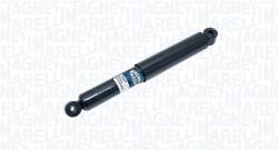 Magneti Marelli Amortizor MAGNETI MARELLI 357404080000 (357404080000)