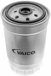 VAICO Filtru combustibil VAICO V10-0340-1 (V10-0340-1)