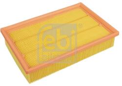 Febi Bilstein Filtru aer FEBI BILSTEIN 108335 (108335) - fixbox