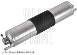 BLUE PRINT Filtru combustibil BLUE PRINT ADB112306 (ADB112306) - fixbox