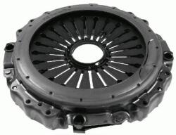 SACHS Placa presiune ambreiaj SACHS 3482 083 118 (3482 083 118)