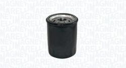 Magneti Marelli Filtru ulei MAGNETI MARELLI 152071758785 (152071758785)