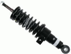 SACHS Amortizor, suspensie cabina SACHS 115 215 (115 215)