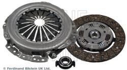 BLUE PRINT Set ambreiaj BLUE PRINT ADP153042 (ADP153042)