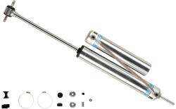 BILSTEIN Amortizor BILSTEIN 25-193114 (25-193114)