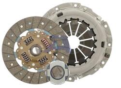 AISIN Set ambreiaj AISIN KM-034 (KM-034)