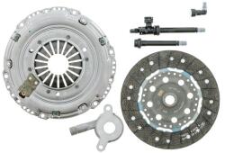 AISIN Set ambreiaj AISIN CKE-OP19R (CKE-OP19R) - fixbox