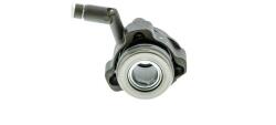 AISIN Rulment de presiune, ambreiaj AISIN CSCE-PE04 (CSCE-PE04) - fixbox