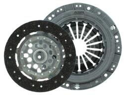 AISIN Set ambreiaj AISIN KE-MB16R (KE-MB16R)