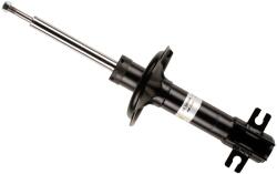 BILSTEIN Amortizor BILSTEIN 22-165954 (22-165954)