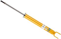 BILSTEIN Amortizor BILSTEIN 24-232609 (24-232609)