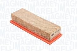 Magneti Marelli Filtru aer MAGNETI MARELLI 153071760152 (153071760152)