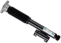 BILSTEIN Amortizor BILSTEIN 26-262901 (26-262901)