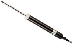 BILSTEIN Amortizor BILSTEIN 19-152790 (19-152790)