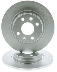 AISIN Disc frana AISIN B6F924S (B6F924S)