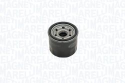 Magneti Marelli Filtru ulei MAGNETI MARELLI 153071760756 (153071760756)