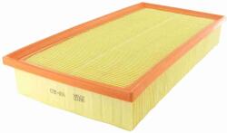 VAICO Filtru aer VAICO V10-1613 (V10-1613)