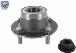 VAICO Set rulment roata VAICO V25-0157 (V25-0157)