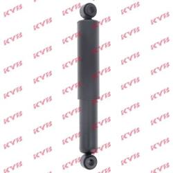 KYB Amortizor KYB 444084 (444084)