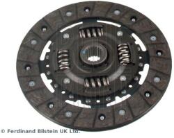 BLUE PRINT Disc ambreiaj BLUE PRINT ADK83135 (ADK83135)