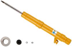 BILSTEIN Amortizor BILSTEIN 22-232106 (22-232106)