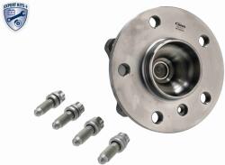 VAICO Set rulment roata VAICO V20-4701 (V20-4701)