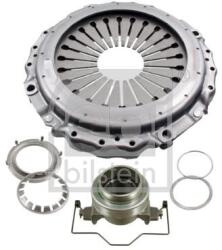 Febi Bilstein Placa presiune ambreiaj FEBI BILSTEIN 105310 (105310)