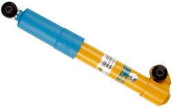 BILSTEIN Amortizor BILSTEIN 24-027045 (24-027045)