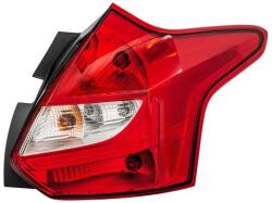 HELLA Lampa spate HELLA 2VP 354 995-061 (2VP 354 995-061)