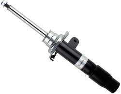 BILSTEIN Amortizor BILSTEIN 23-246935 (23-246935)