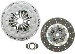 AISIN Set ambreiaj AISIN KY-118A (KY-118A)