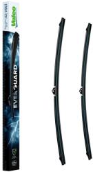 Valeo Lamela stergator VALEO 566019 (566019)