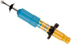 BILSTEIN Amortizor BILSTEIN 24-103336 (24-103336)