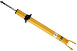 BILSTEIN Amortizor BILSTEIN 24-267625 (24-267625)