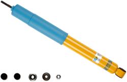 BILSTEIN Amortizor BILSTEIN 24-021111 (24-021111)