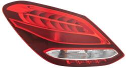 HELLA Lampa spate HELLA 2SK 354 874-011 (2SK 354 874-011)