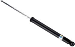BILSTEIN Amortizor BILSTEIN 19-289021 (19-289021)