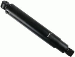 SACHS Amortizor SACHS 101 597 (101 597)