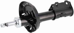 VAICO Amortizor VAICO V40-2128 (V40-2128)